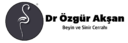 Dr Özgür Akşan - İzmir